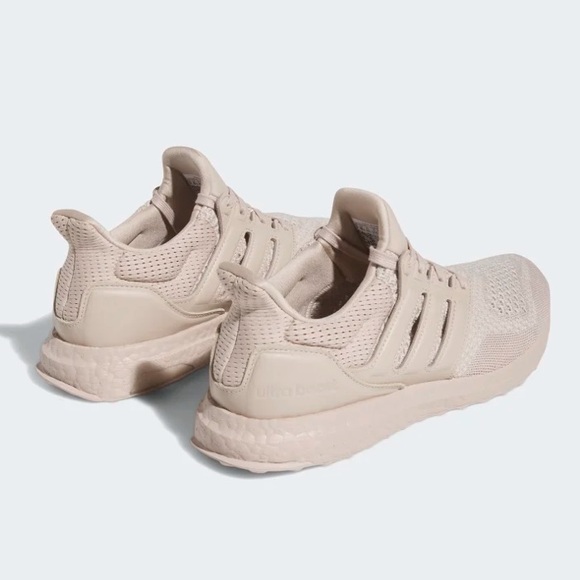 adidas UltraBOOST 1.0 DNA Wonder Taupe - Picture 3 of 10